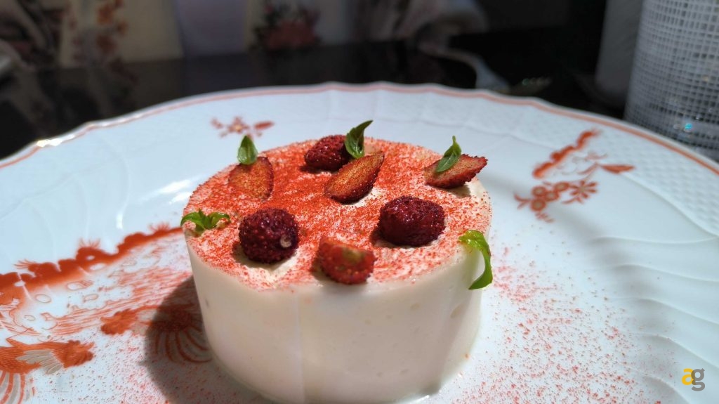 recensione-poco-x4-gt