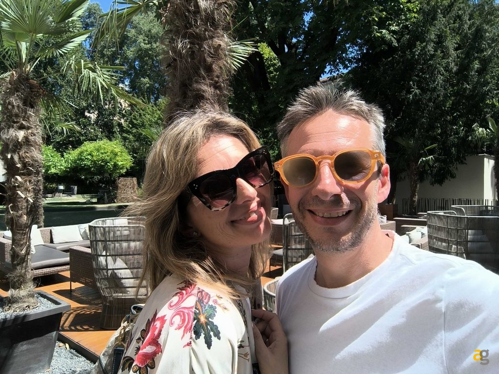 recensione-poco-x4-gt