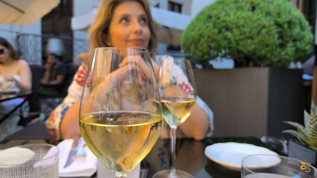 recensione-poco-x4-gt