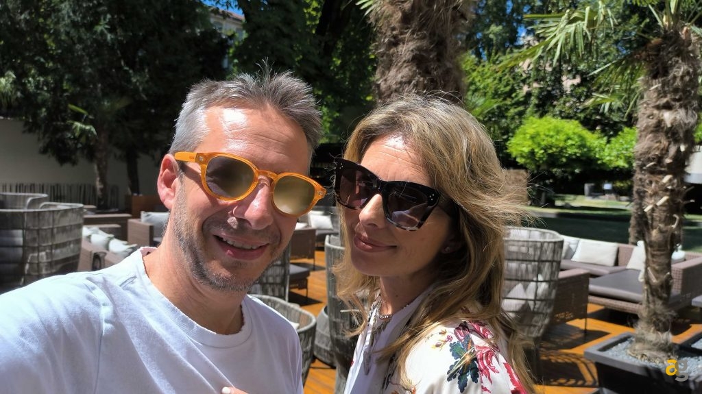 recensione-poco-x4-gt