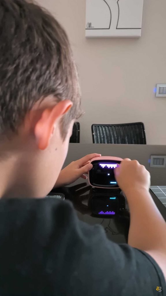 recensione-poco-x4-gt