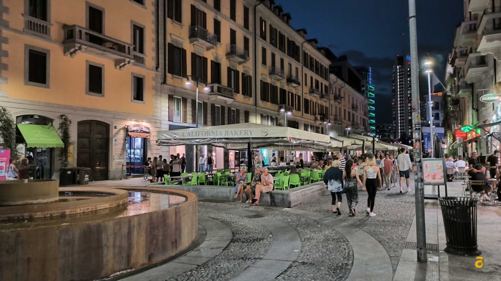 recensione-poco-x4-gt