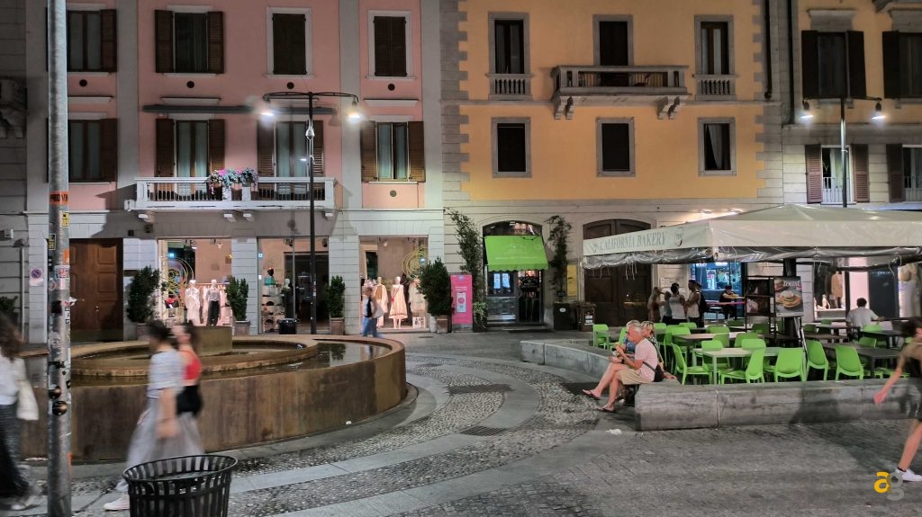 recensione-poco-x4-gt