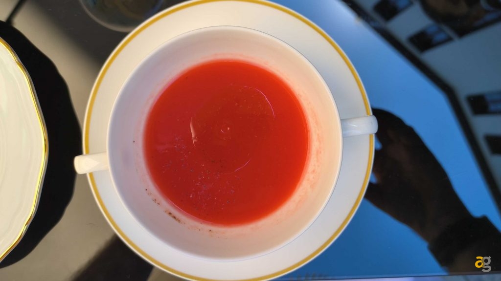 recensione-poco-x4-gt