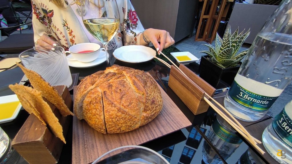 recensione-poco-x4-gt