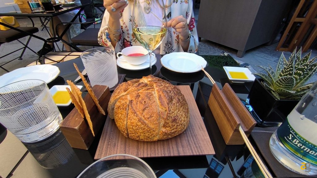 recensione-poco-x4-gt