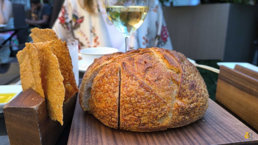 recensione-poco-x4-gt