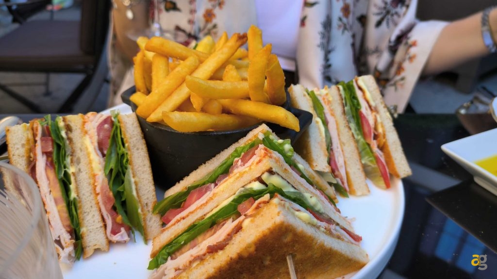 recensione-poco-x4-gt