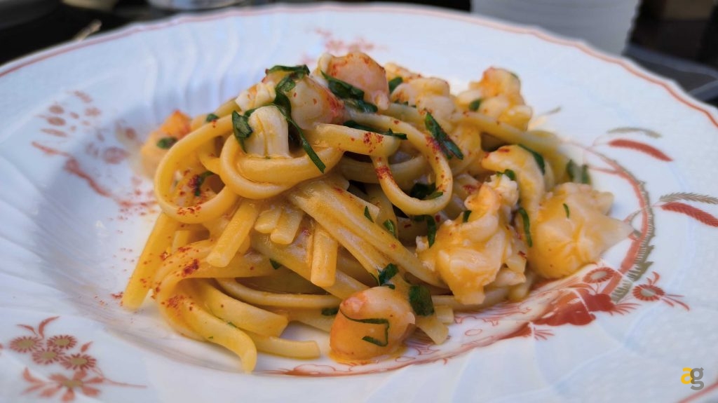 recensione-poco-x4-gt