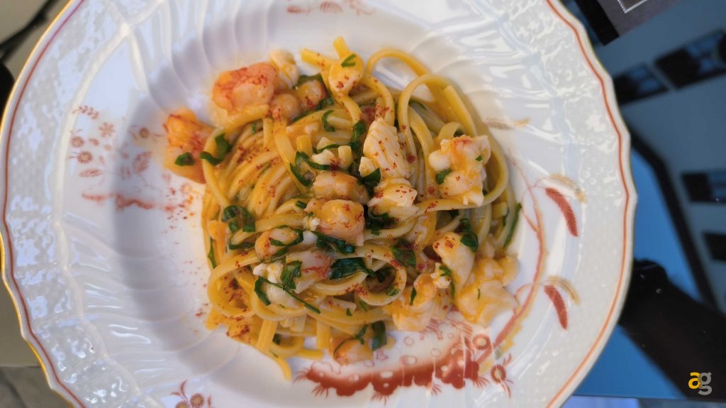 recensione-poco-x4-gt