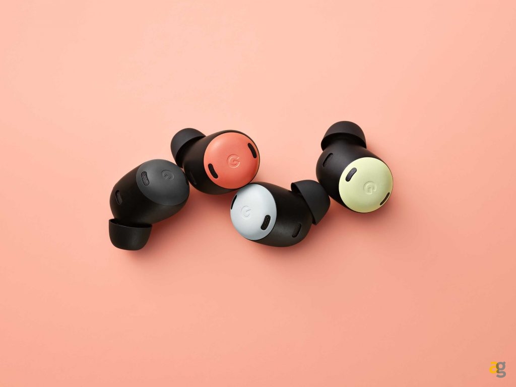 non-solo-pixel-6a-oggi-pre-ordini-cuffie-true-wireless-google-pixel-buds-pro
