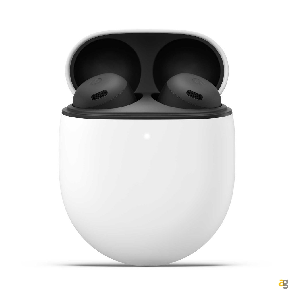 non-solo-pixel-6a-oggi-pre-ordini-cuffie-true-wireless-google-pixel-buds-pro