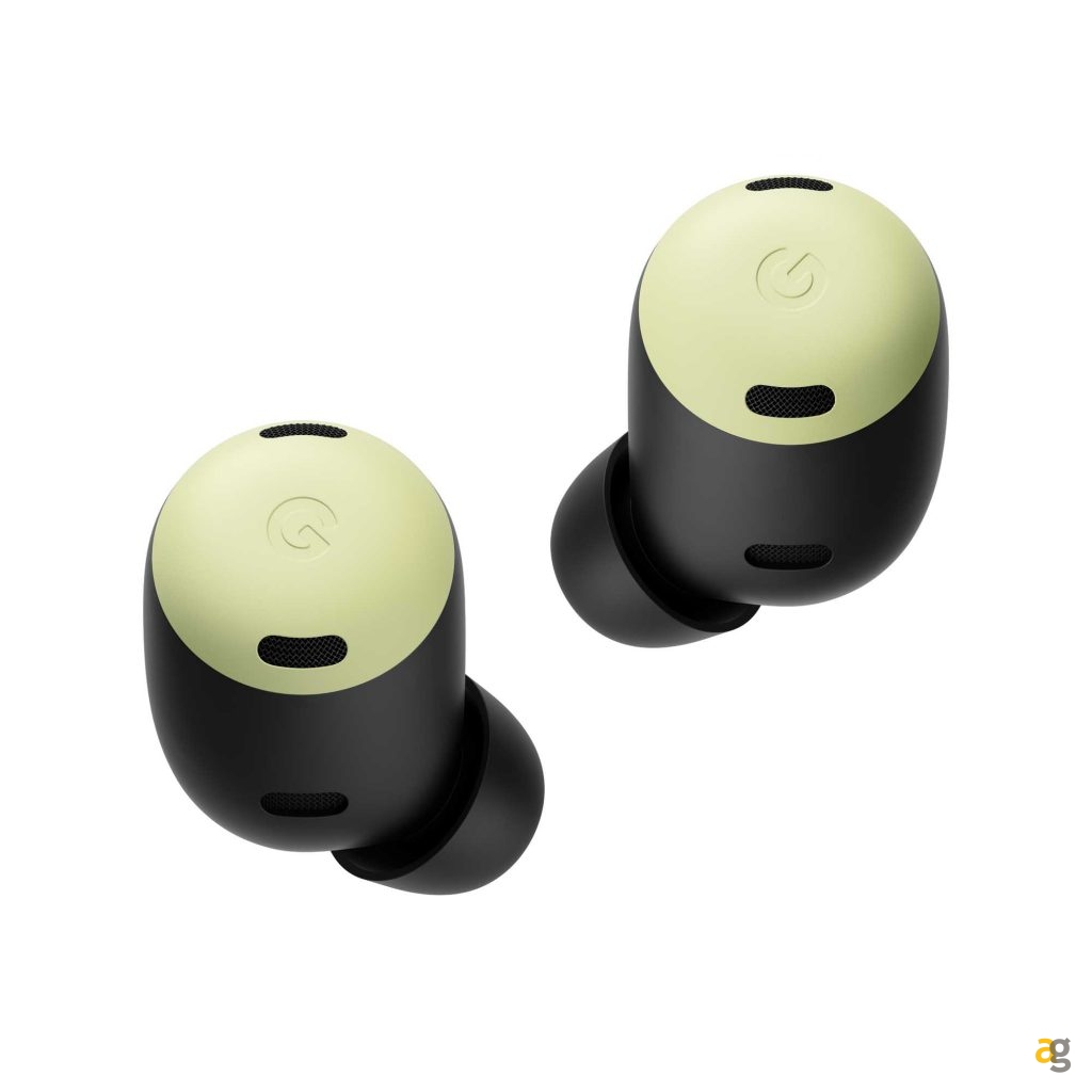 non-solo-pixel-6a-oggi-pre-ordini-cuffie-true-wireless-google-pixel-buds-pro