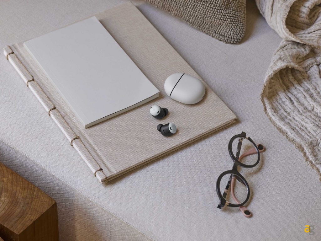 non-solo-pixel-6a-oggi-pre-ordini-cuffie-true-wireless-google-pixel-buds-pro