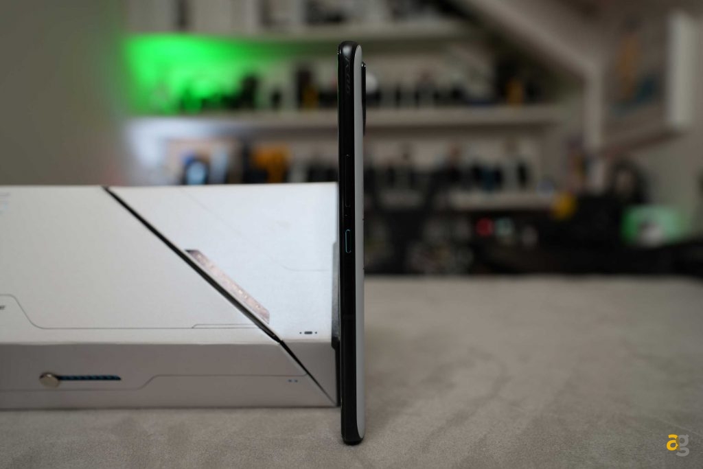 recensione-asus-rog-phone-6-pro