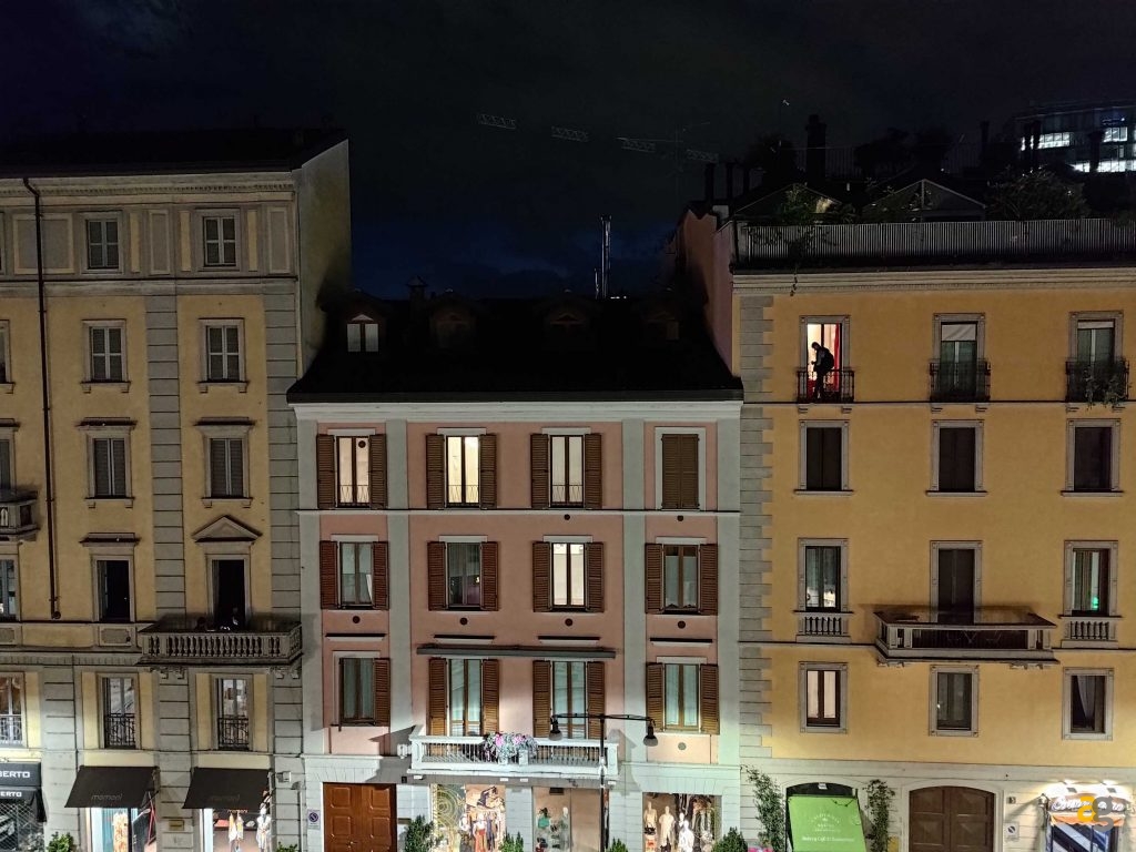 recensione-asus-rog-phone-6-pro