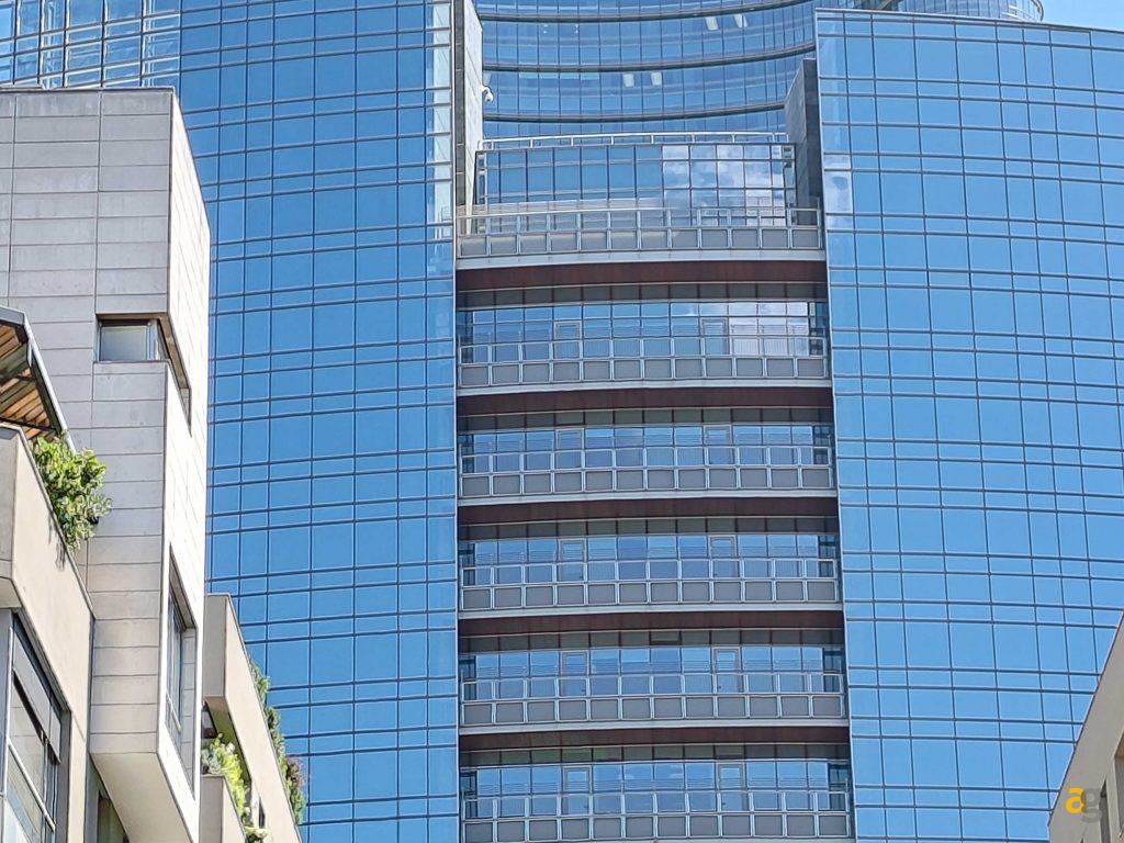 recensione-asus-rog-phone-6-pro