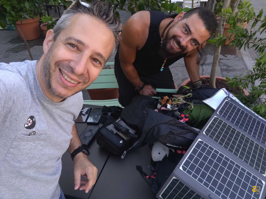 recensione-asus-rog-phone-6-pro