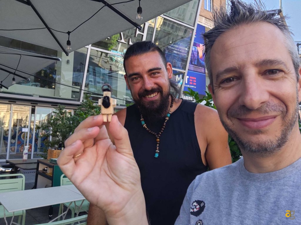 recensione-asus-rog-phone-6-pro