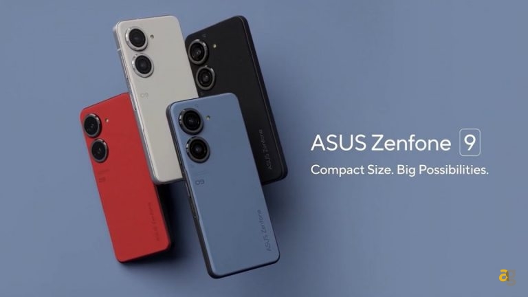 asus_zenfone9