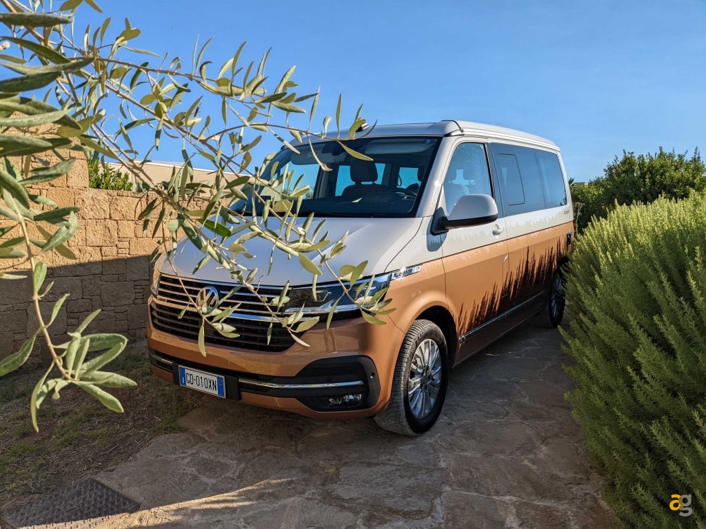 recensione-google-pixel-6a