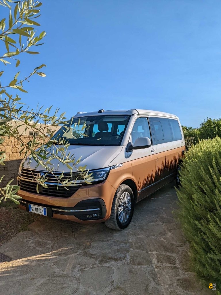 recensione-google-pixel-6a