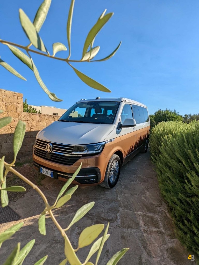 recensione-google-pixel-6a