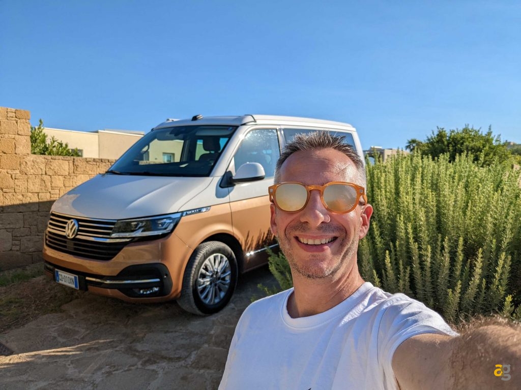 recensione-google-pixel-6a