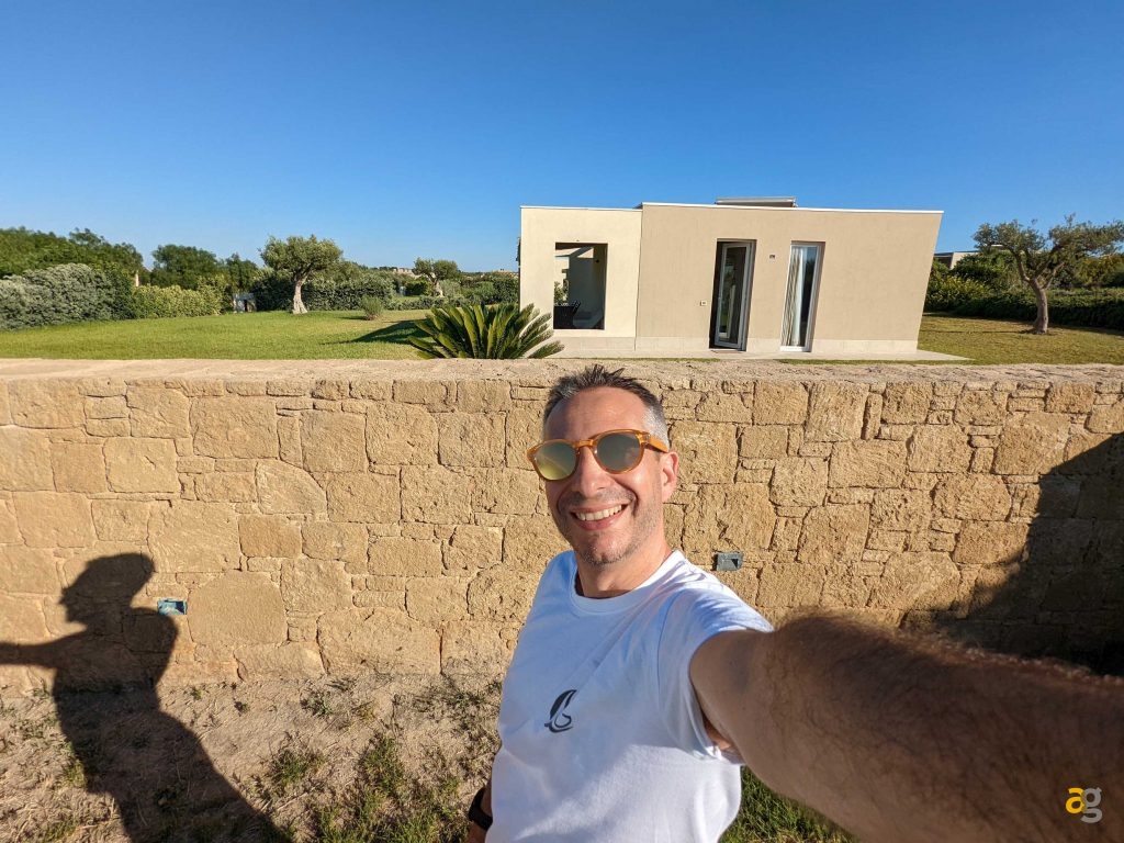 recensione-google-pixel-6a