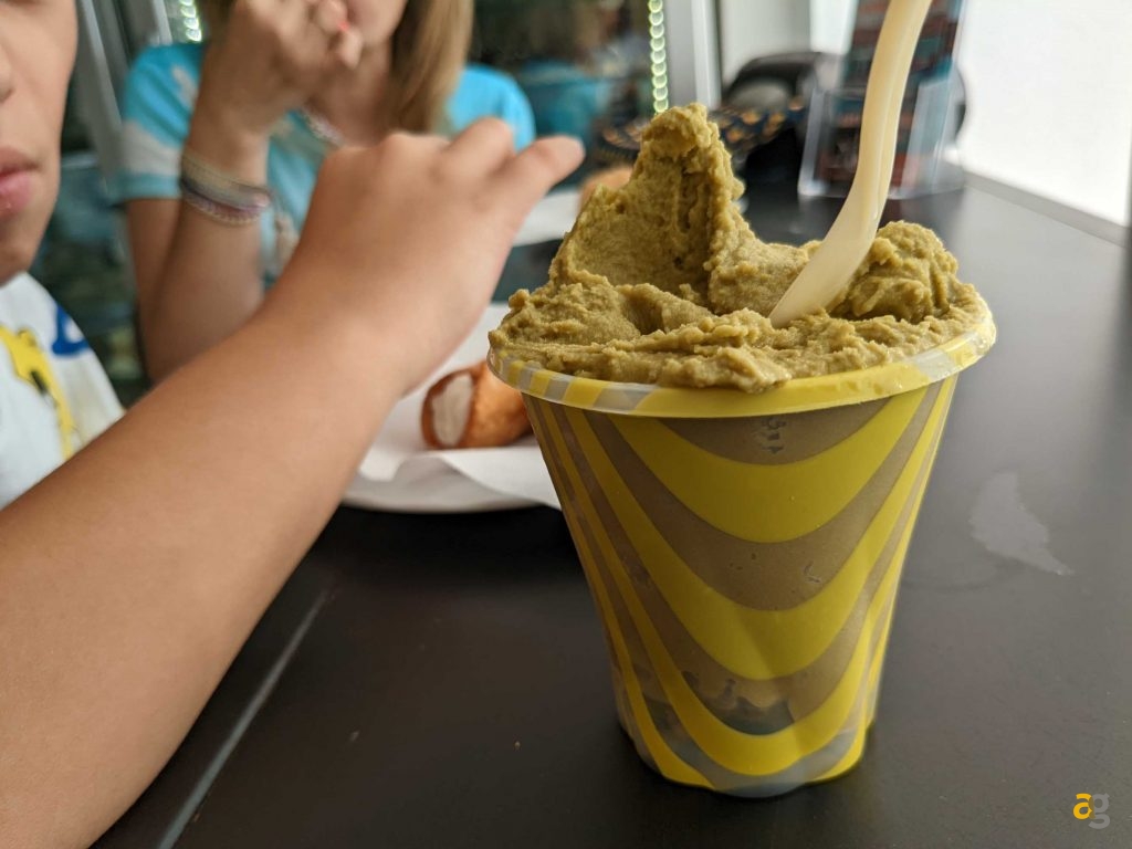 recensione-google-pixel-6a