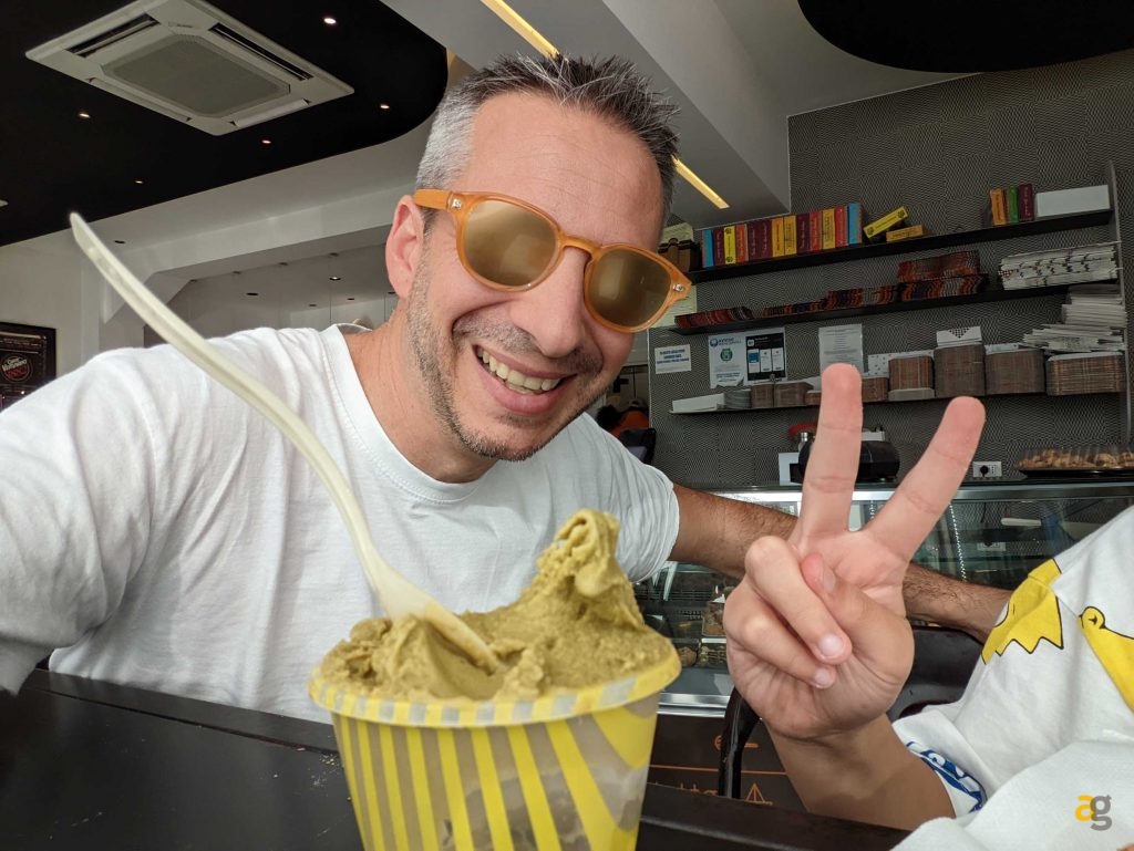 recensione-google-pixel-6a