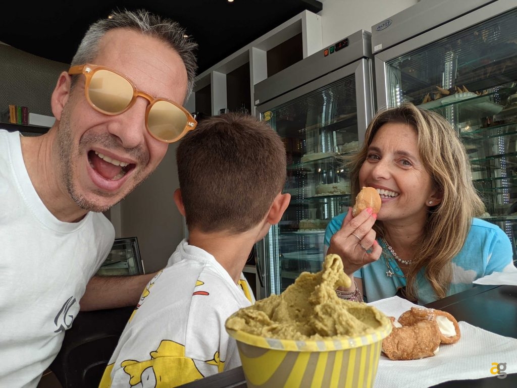 recensione-google-pixel-6a