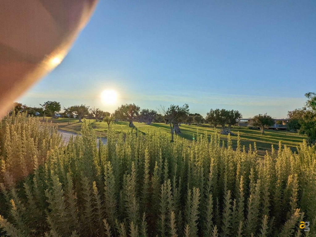 recensione-google-pixel-6a