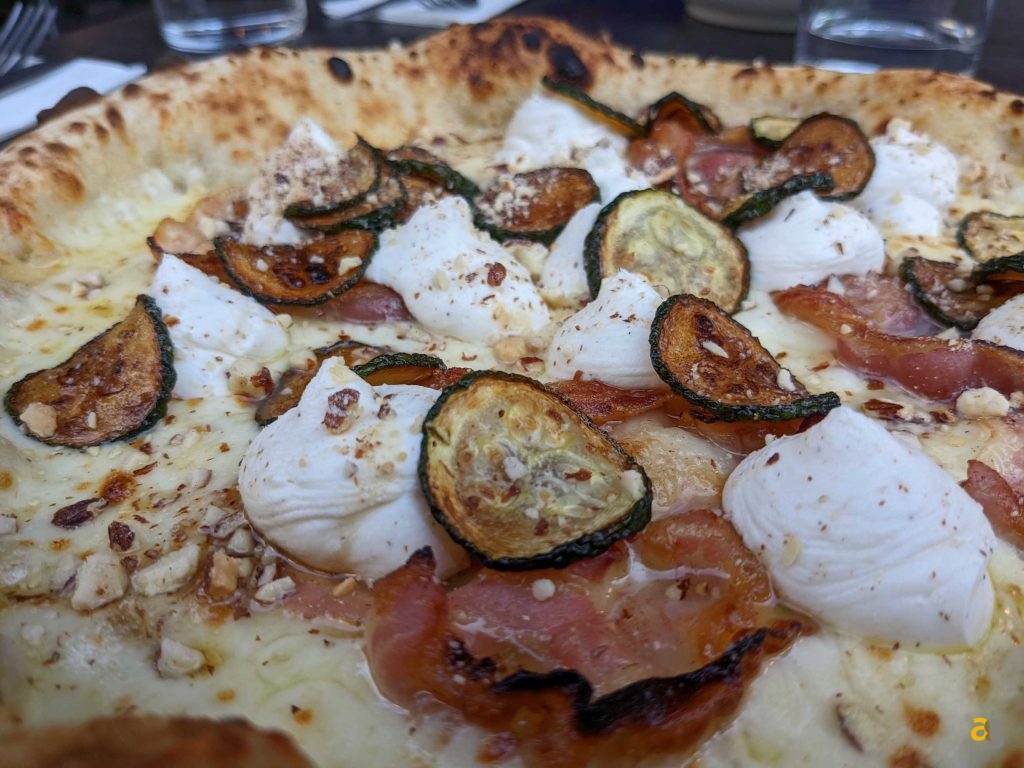 recensione-google-pixel-6a