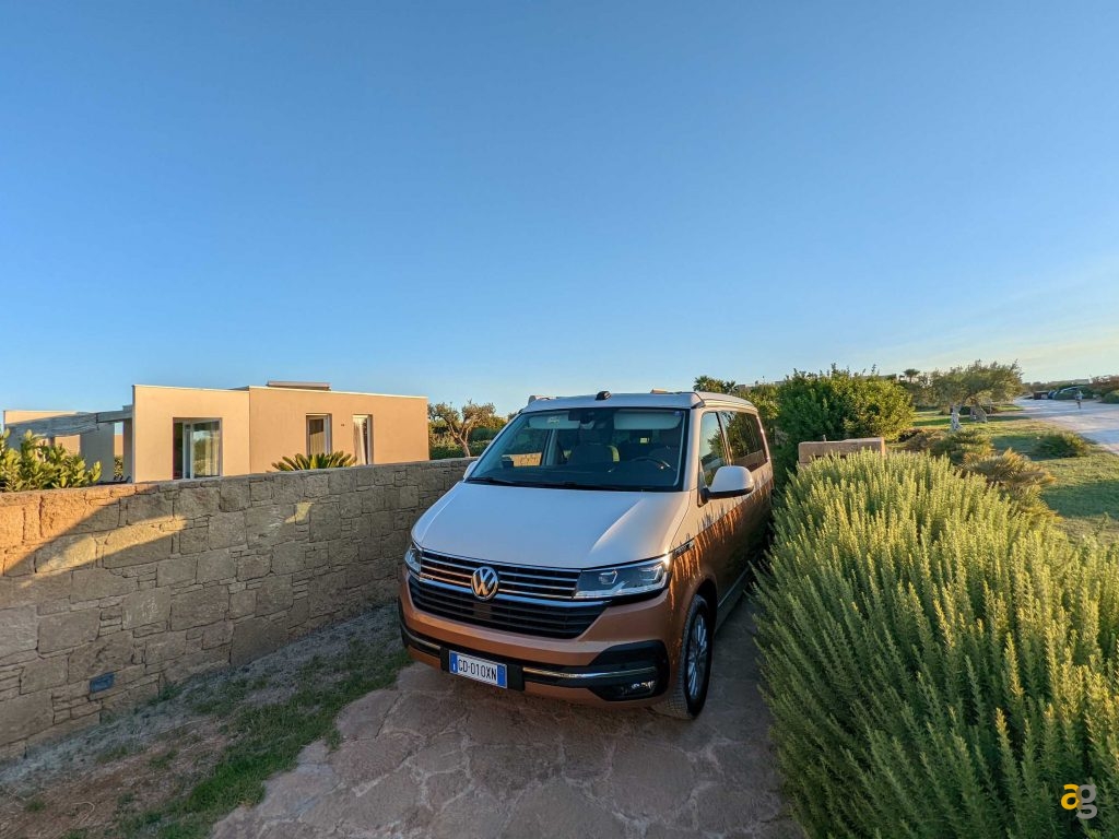 recensione-google-pixel-6a