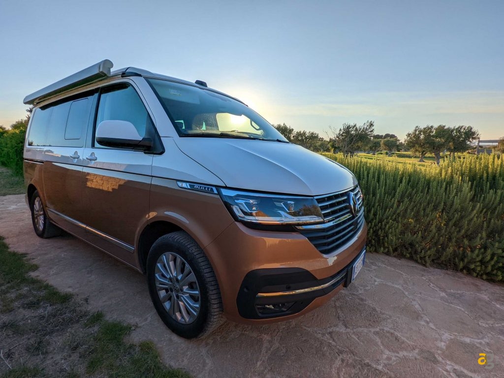 recensione-google-pixel-6a