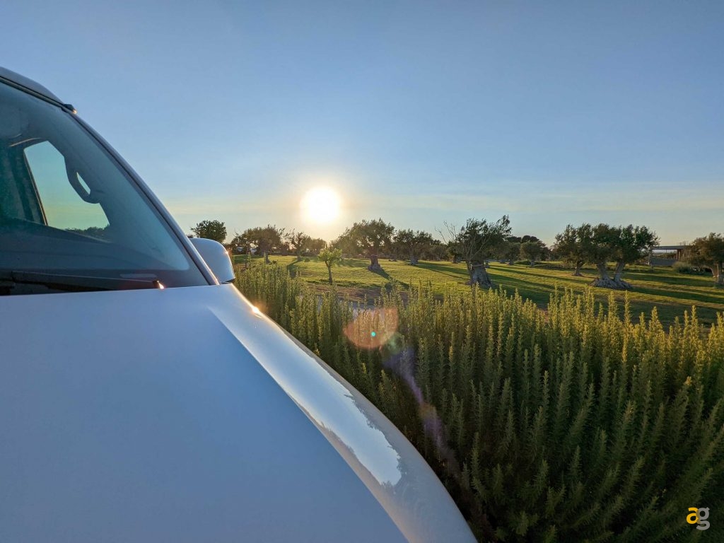 recensione-google-pixel-6a