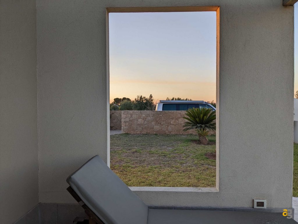 recensione-google-pixel-6a