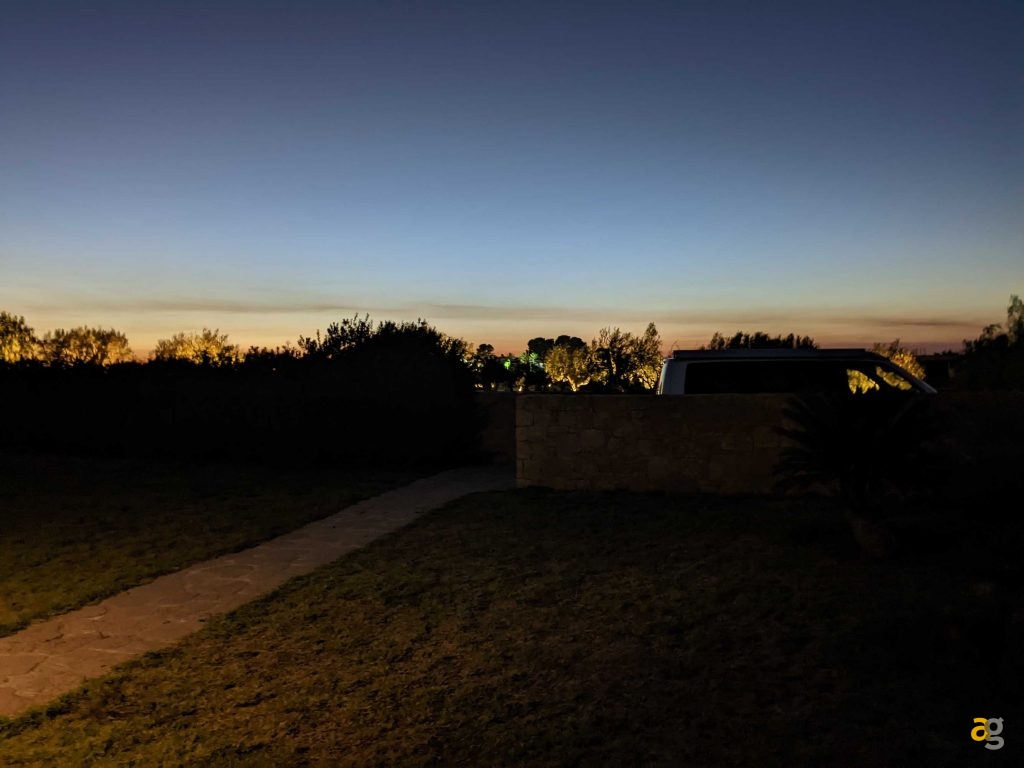 recensione-google-pixel-6a