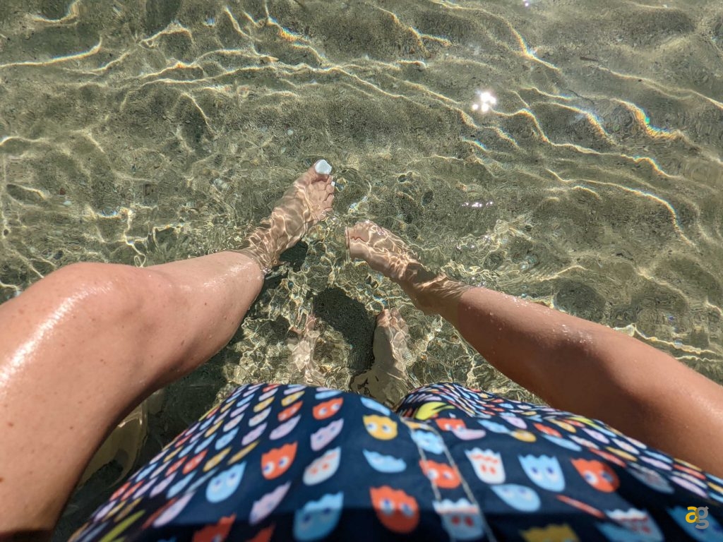 recensione-google-pixel-6a