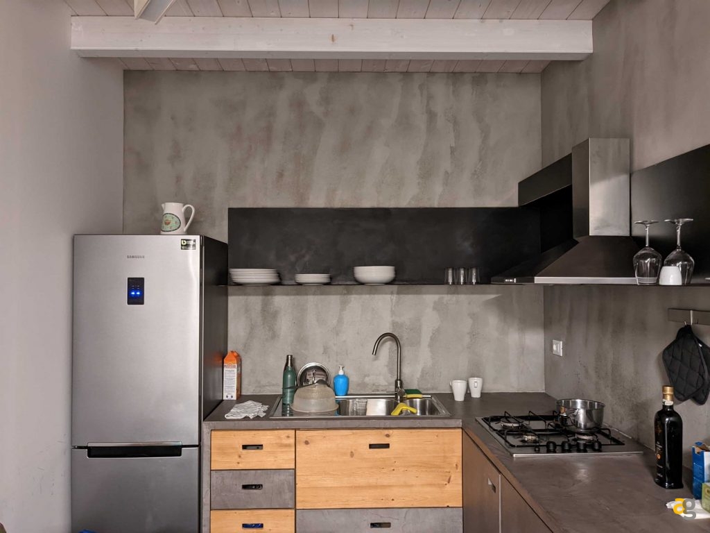 recensione-google-pixel-6a