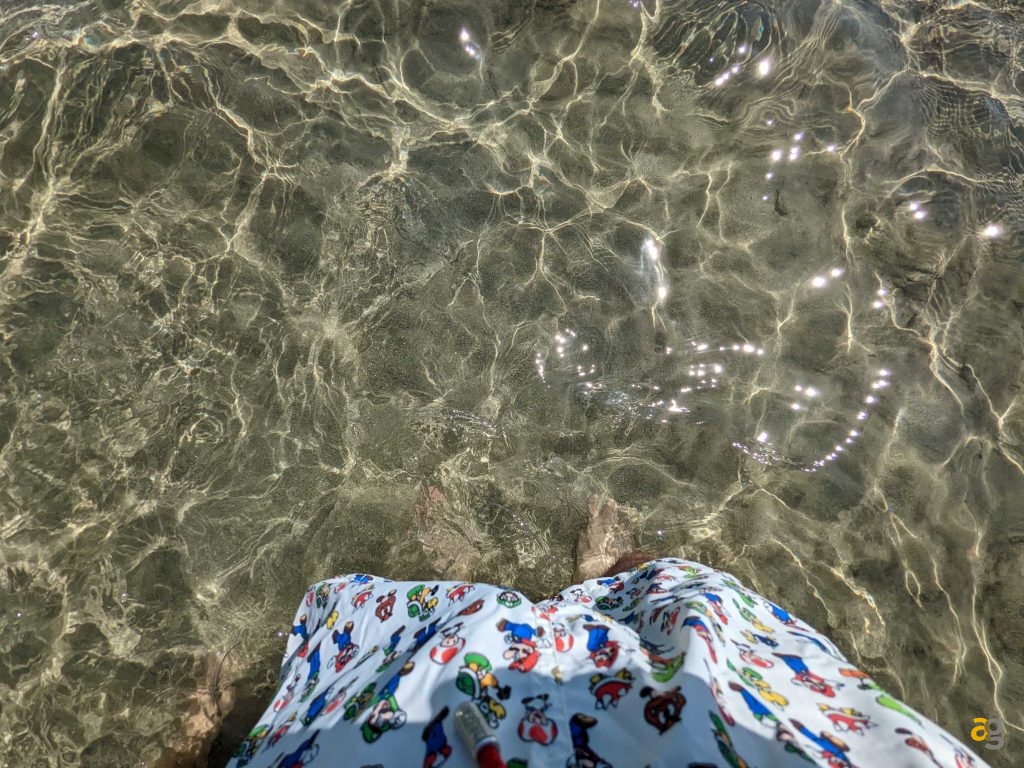 recensione-google-pixel-6a