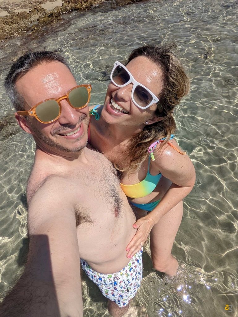 recensione-google-pixel-6a