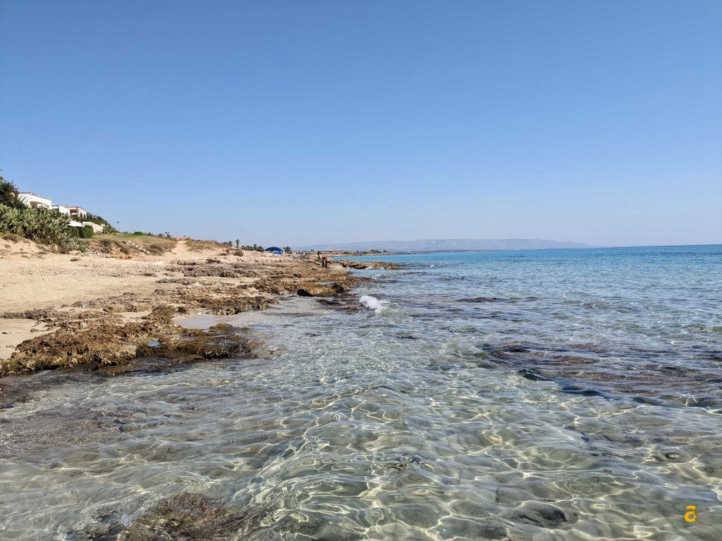 recensione-google-pixel-6a