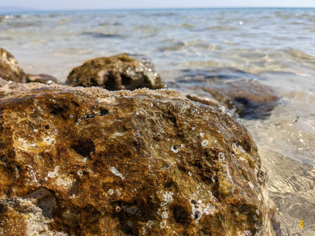 recensione-google-pixel-6a