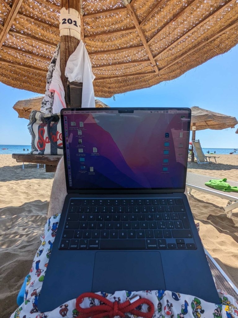 recensione-google-pixel-6a