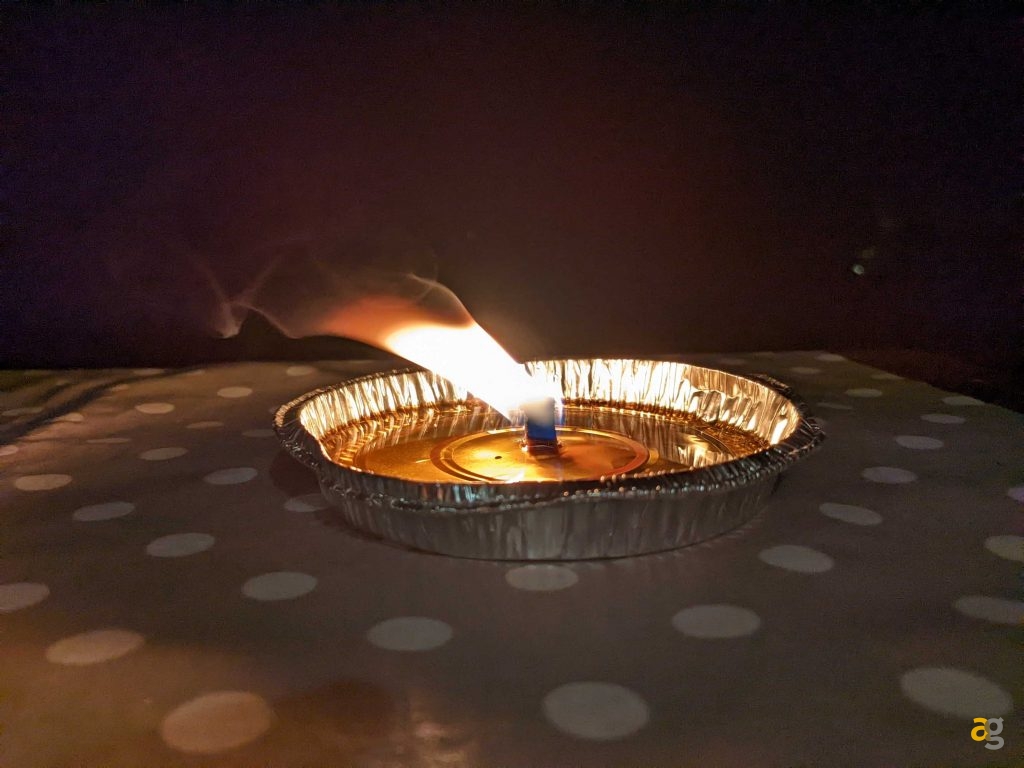 recensione-google-pixel-6a