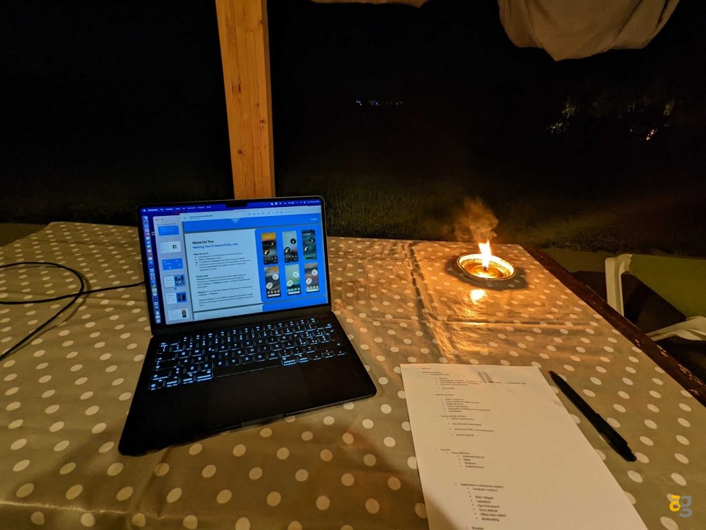 recensione-google-pixel-6a