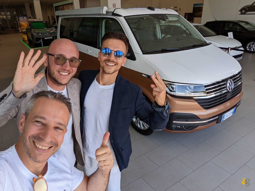 recensione-google-pixel-6a