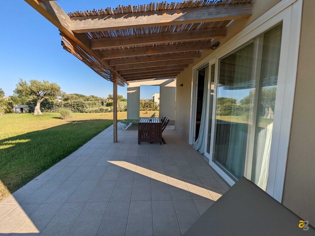 recensione-google-pixel-6a